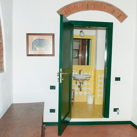 Villa Il Casalone Impruneta Zimmer foto